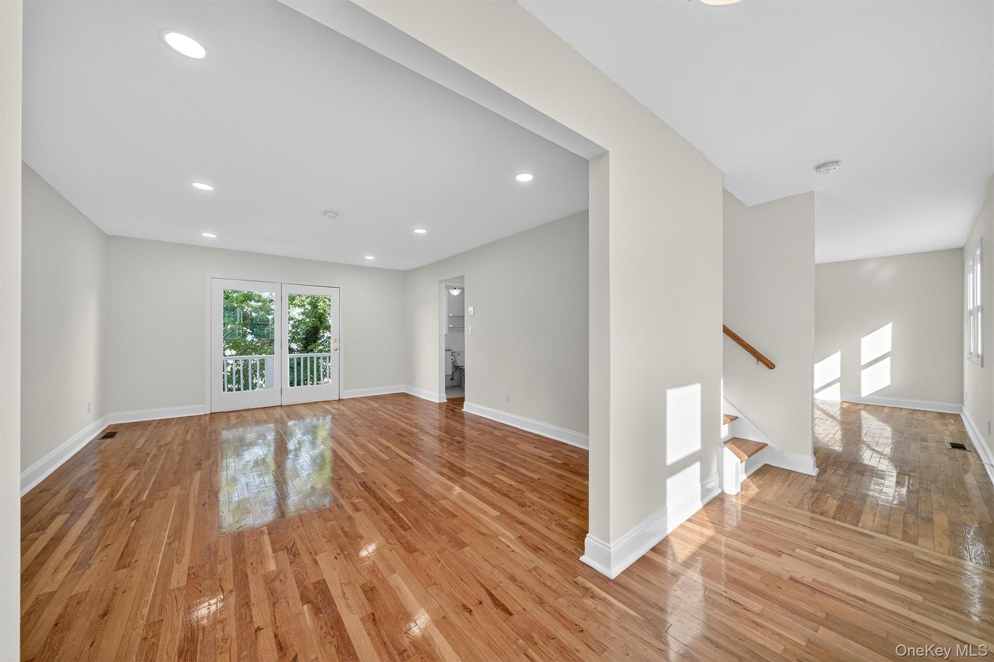 #7 photo, 13 Yates Avenue, Ossining , NY 10562