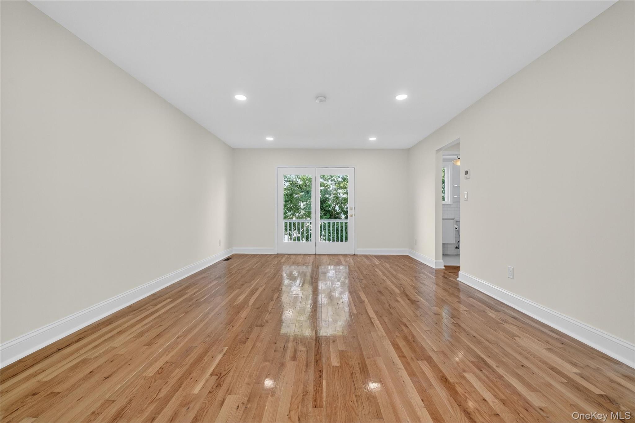 #8 photo, 13 Yates Avenue, Ossining , NY 10562