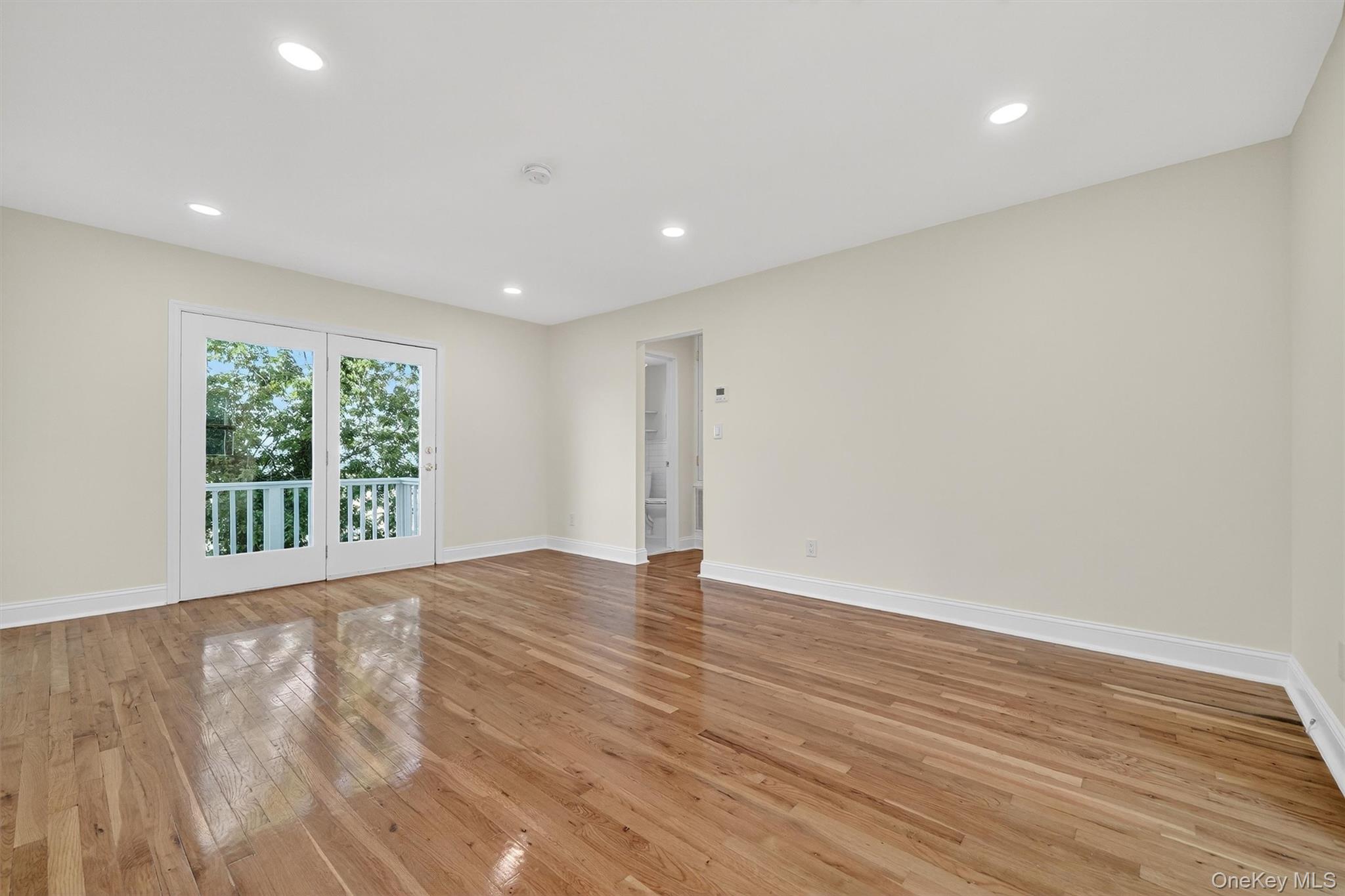 #9 photo, 13 Yates Avenue, Ossining , NY 10562