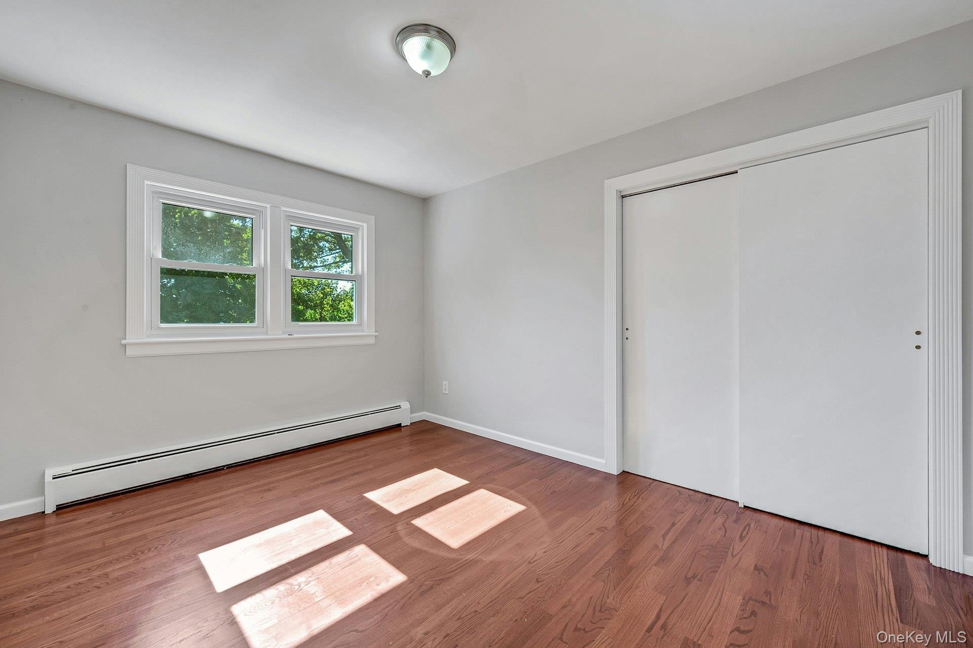 #10 photo, 105 Bradford Street, Harrison , NY 10528