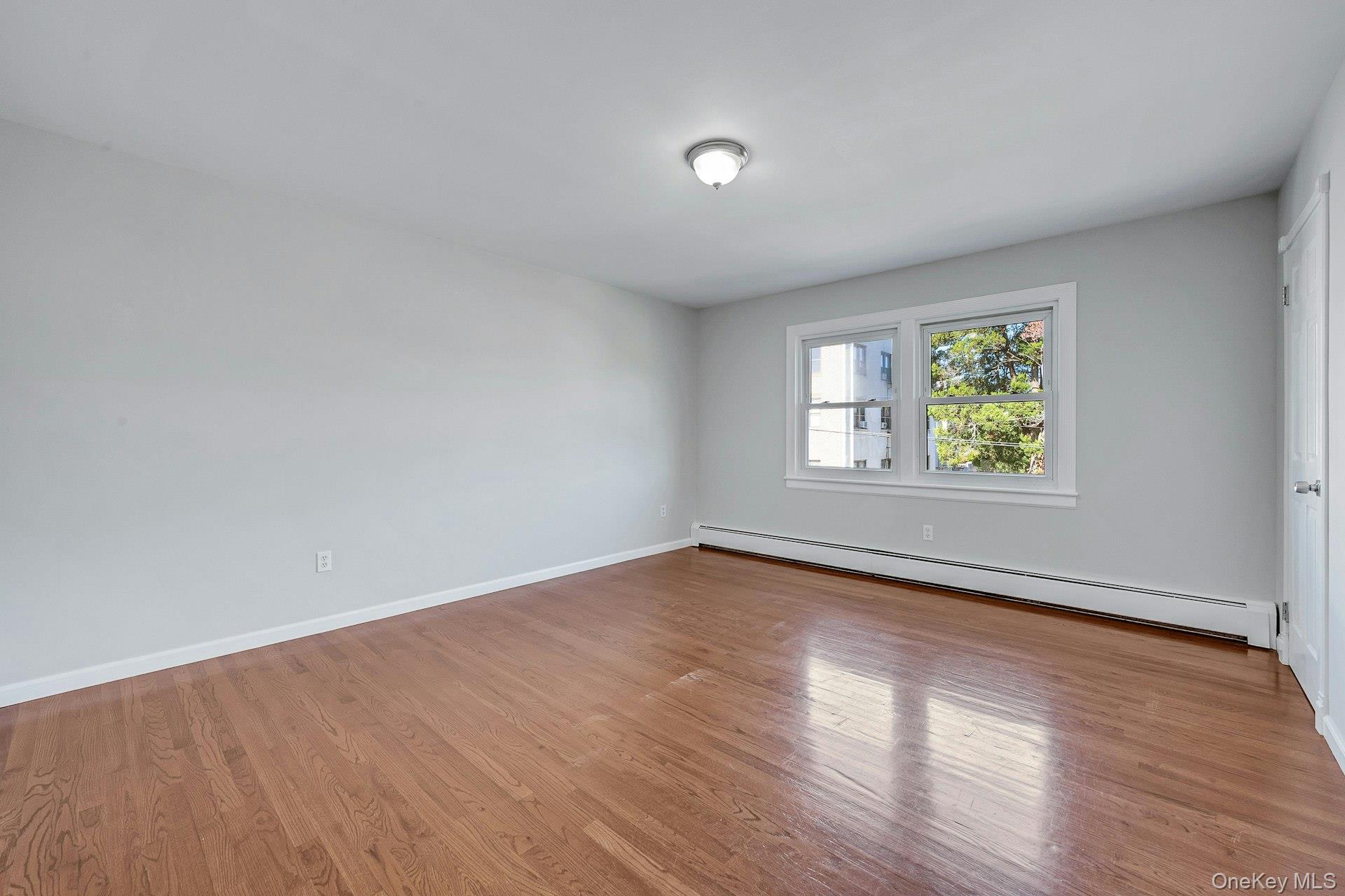 #11 photo, 105 Bradford Street, Harrison , NY 10528