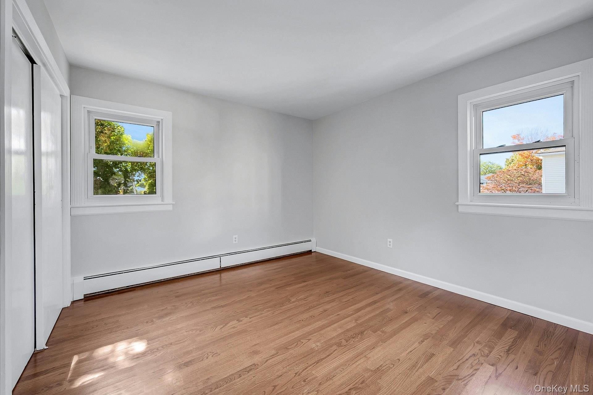 #12 photo, 105 Bradford Street, Harrison , NY 10528