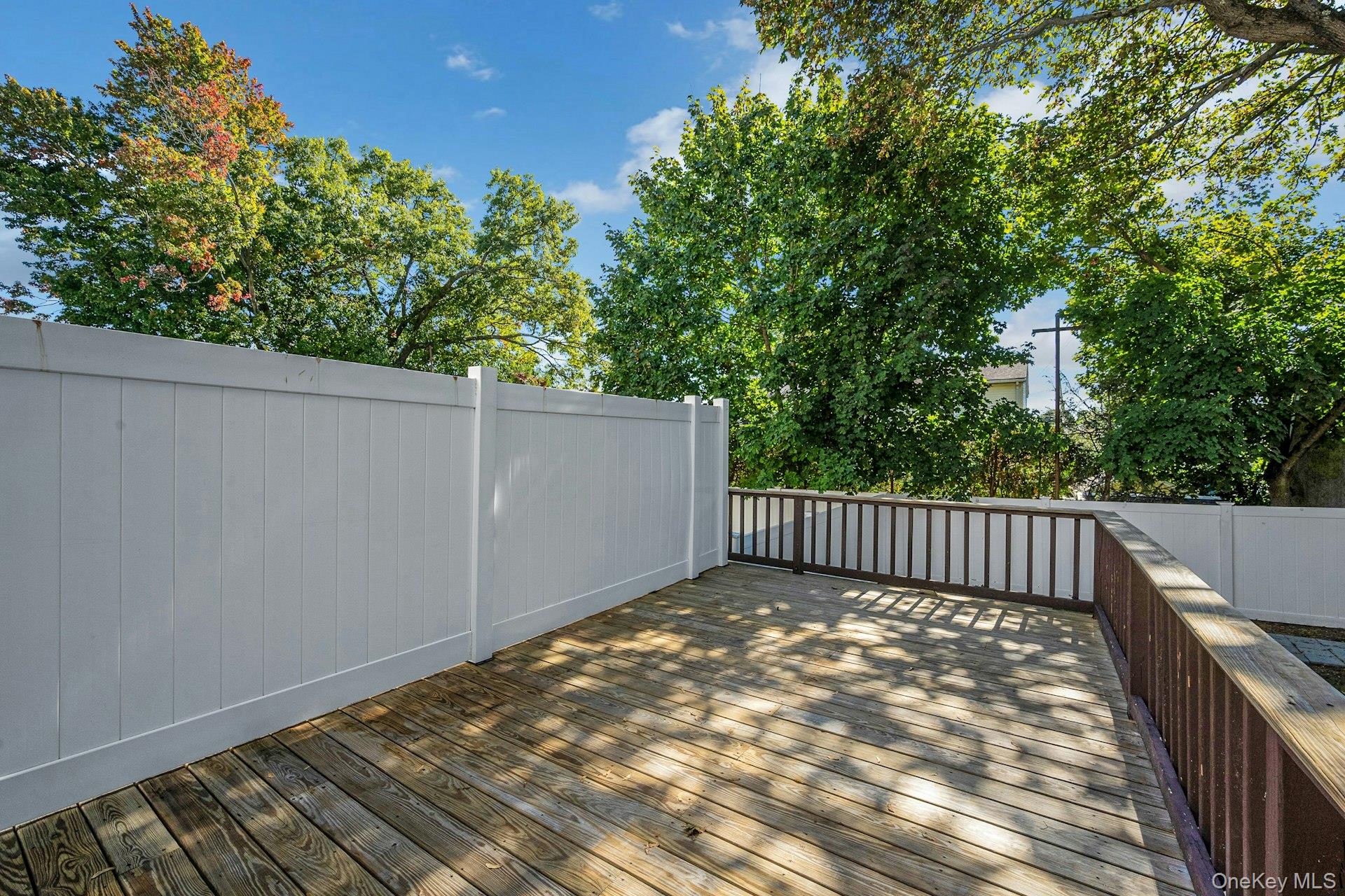 #13 photo, 105 Bradford Street, Harrison , NY 10528