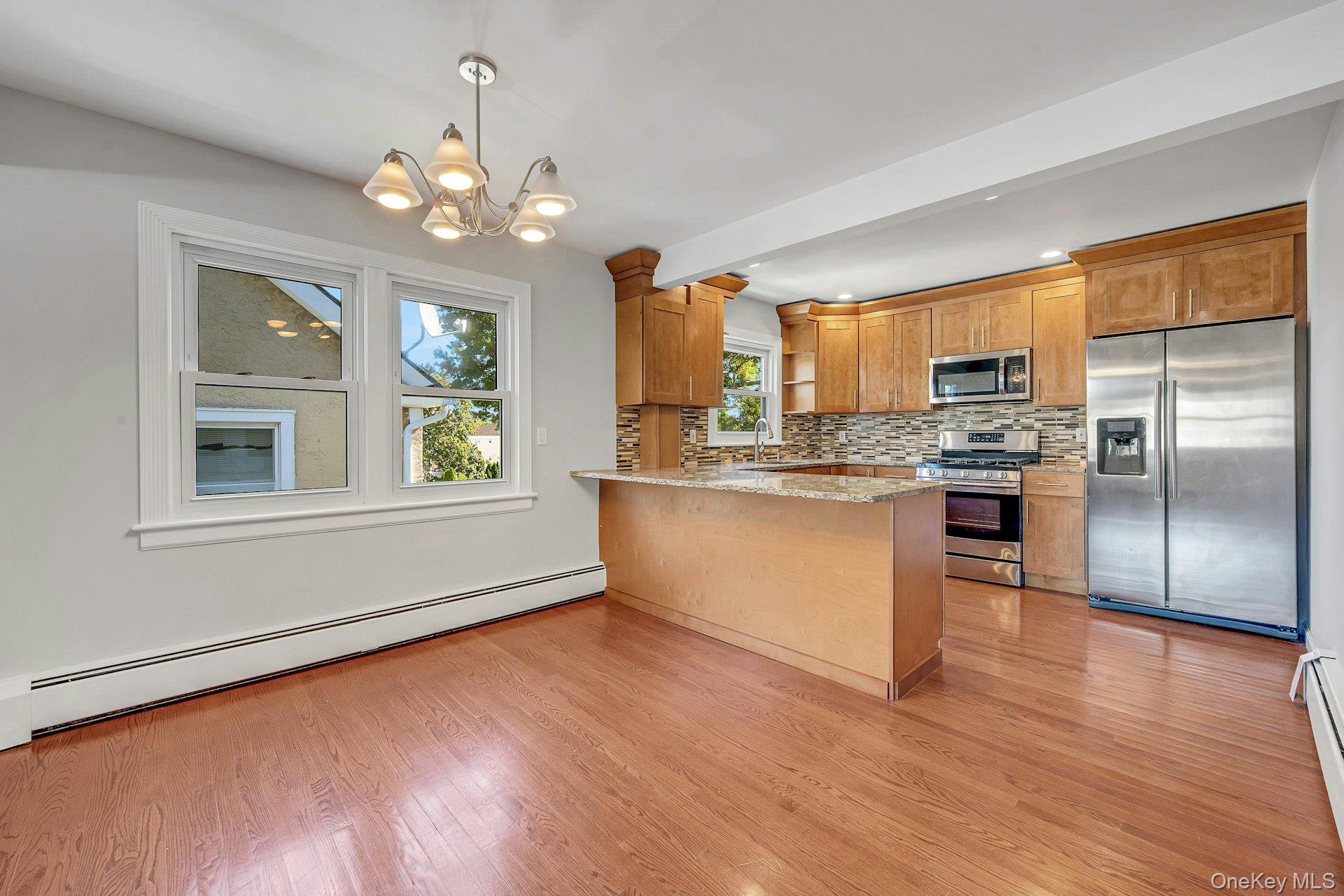 #4 photo, 105 Bradford Street, Harrison , NY 10528