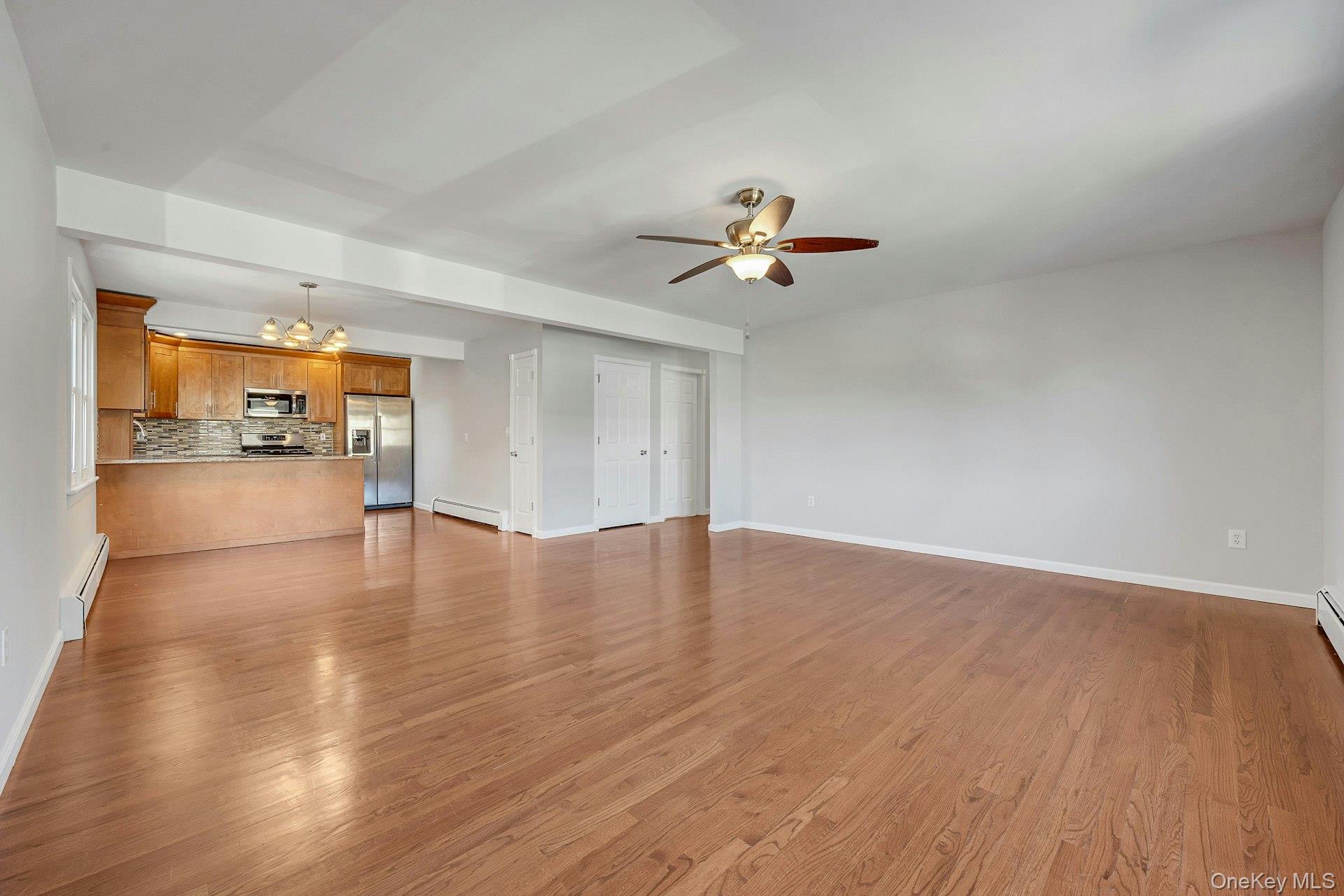 #8 photo, 105 Bradford Street, Harrison , NY 10528