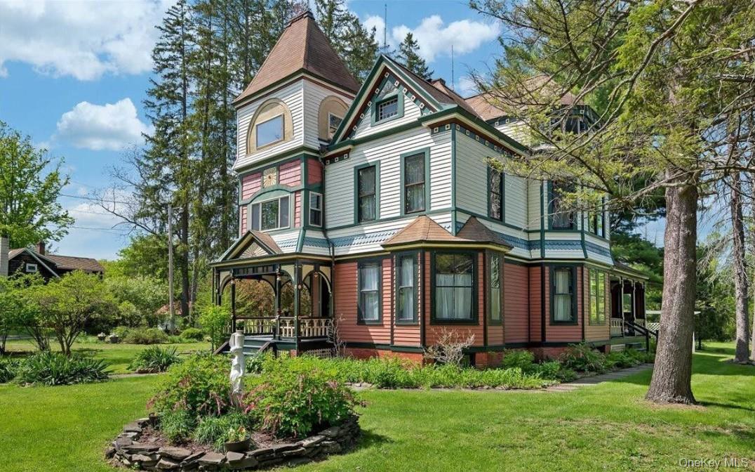 #1 photo, 4930 Rt-81, Greenville , NY 12083