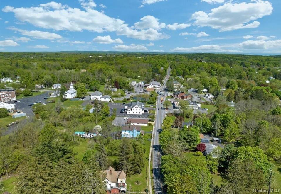 #10 photo, 4930 Rt-81, Greenville , NY 12083