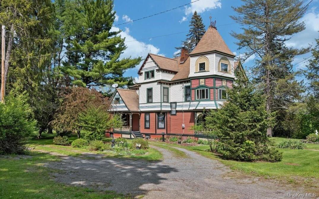 #12 photo, 4930 Rt-81, Greenville , NY 12083