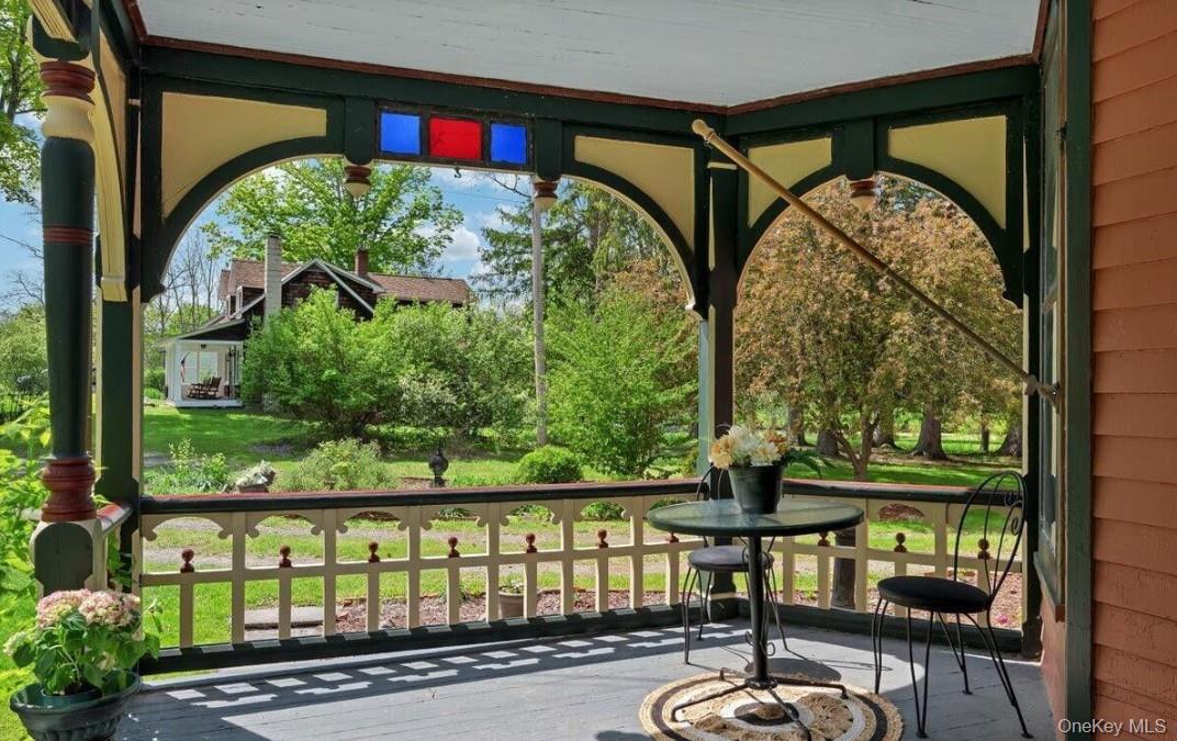 #13 photo, 4930 Rt-81, Greenville , NY 12083