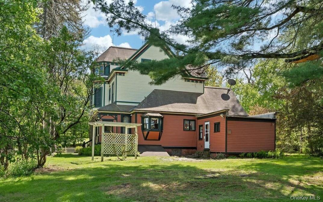 #14 photo, 4930 Rt-81, Greenville , NY 12083