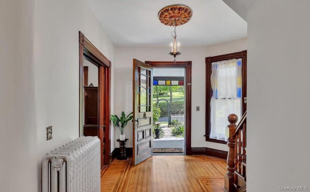 #16 photo, 4930 Rt-81, Greenville , NY 12083