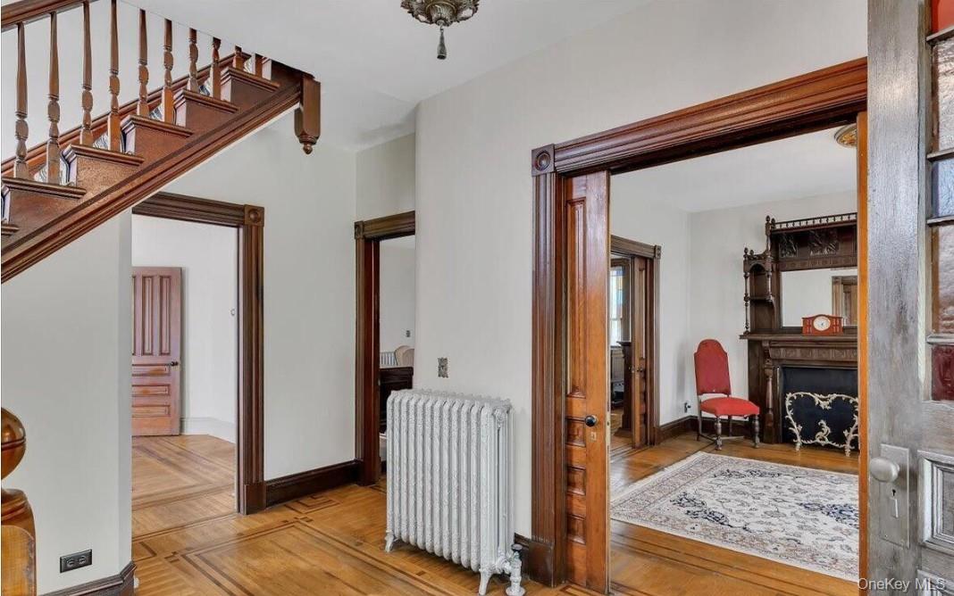 #17 photo, 4930 Rt-81, Greenville , NY 12083