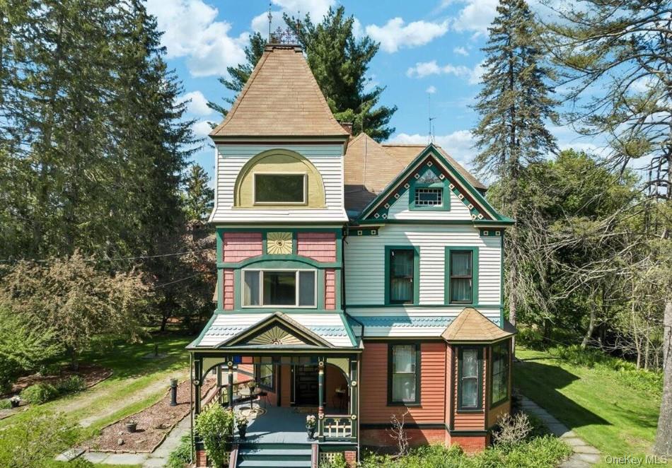 #2 photo, 4930 Rt-81, Greenville , NY 12083