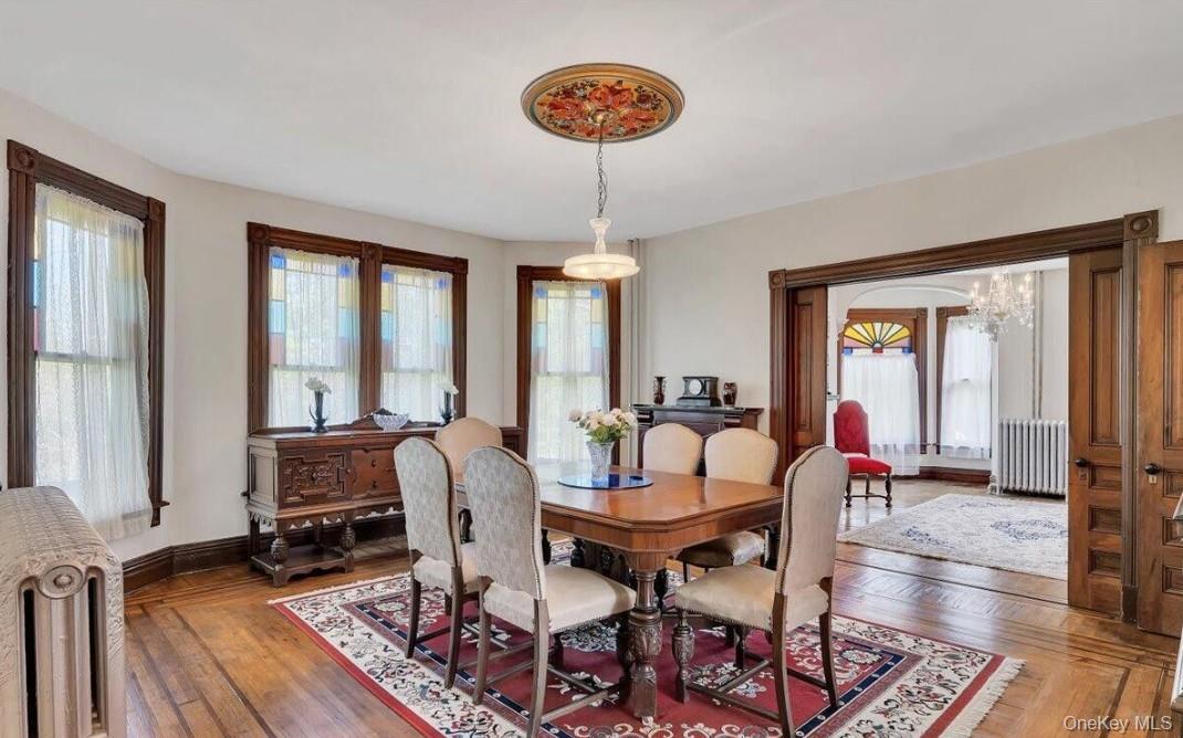 #20 photo, 4930 Rt-81, Greenville , NY 12083