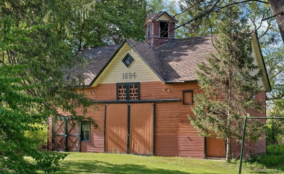 #3 photo, 4930 Rt-81, Greenville , NY 12083