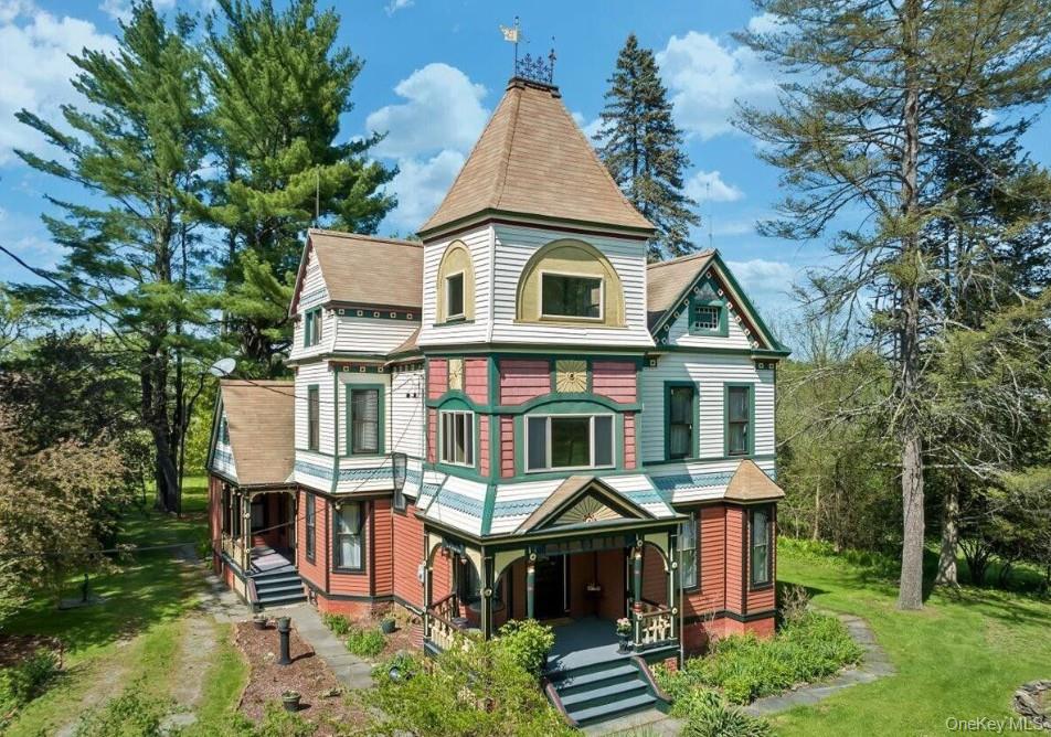 #4 photo, 4930 Rt-81, Greenville , NY 12083