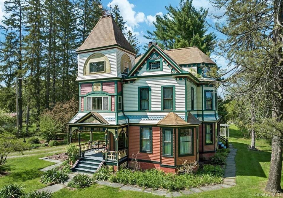 #5 photo, 4930 Rt-81, Greenville , NY 12083