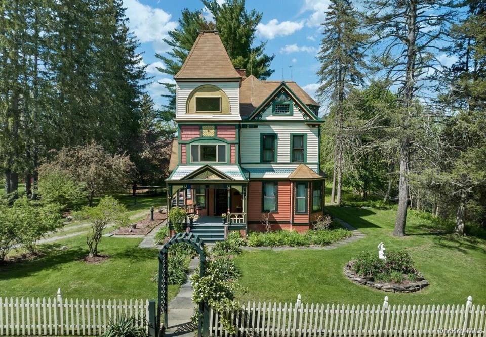 #6 photo, 4930 Rt-81, Greenville , NY 12083