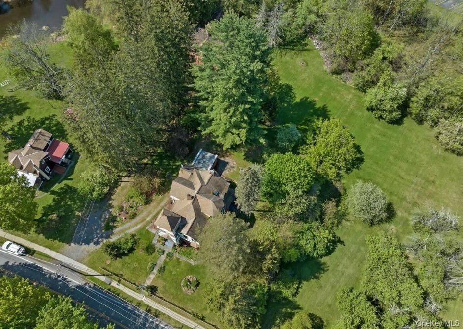 #7 photo, 4930 Rt-81, Greenville , NY 12083