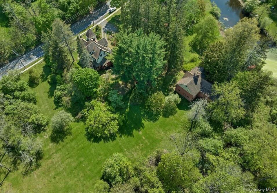 #8 photo, 4930 Rt-81, Greenville , NY 12083