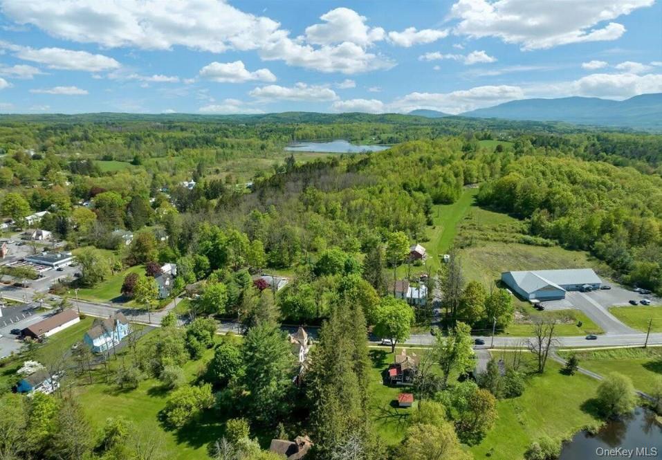 #9 photo, 4930 Rt-81, Greenville , NY 12083