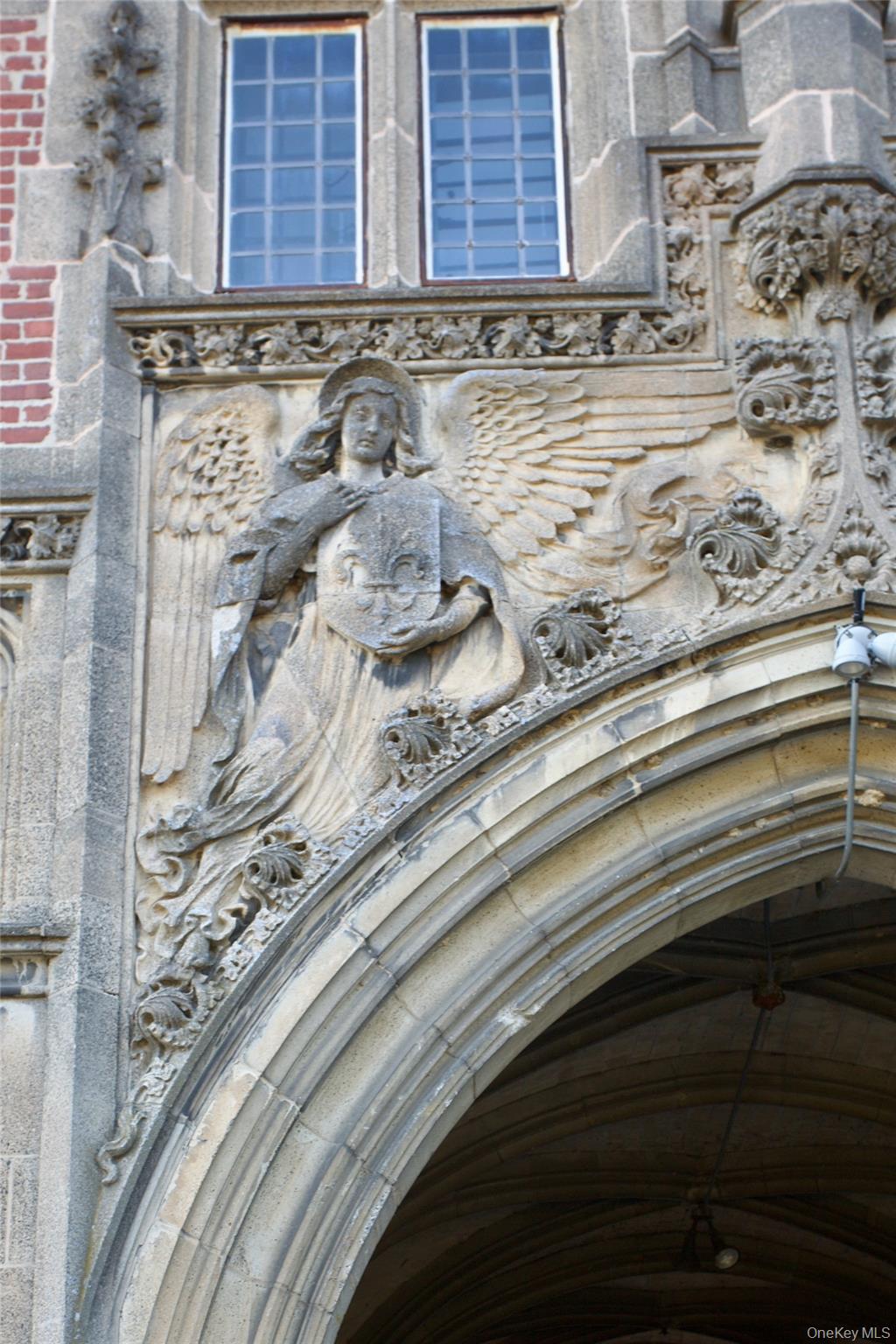 #16 photo, 206 Chateau Rive, Peekskill , NY 10566