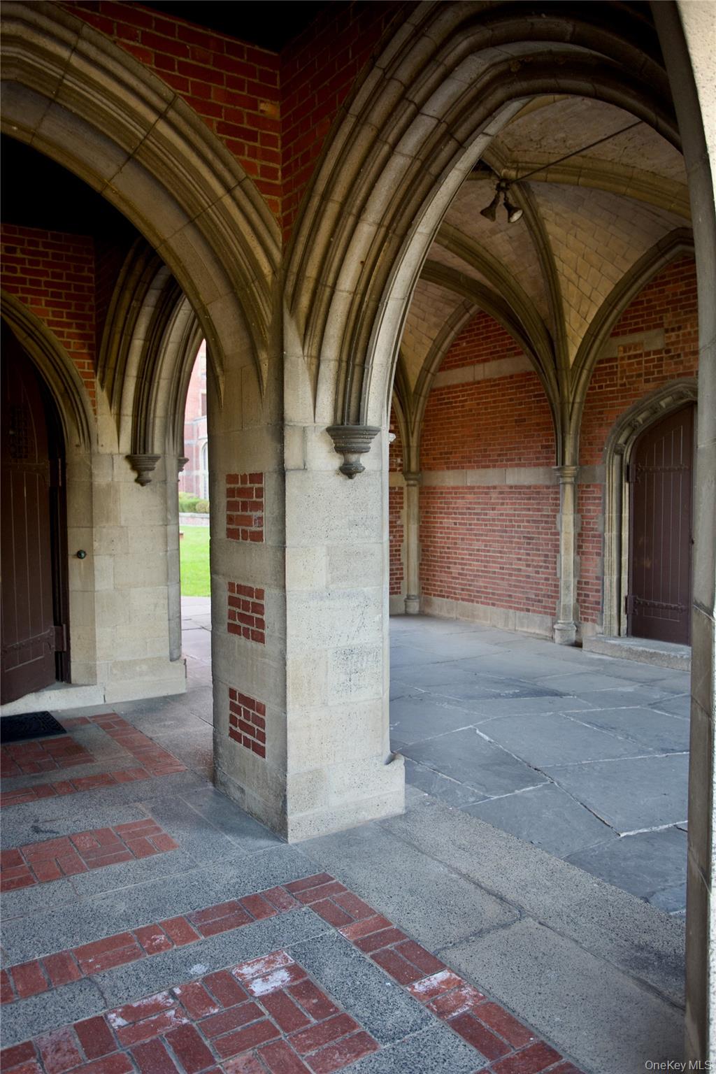 #18 photo, 206 Chateau Rive, Peekskill , NY 10566