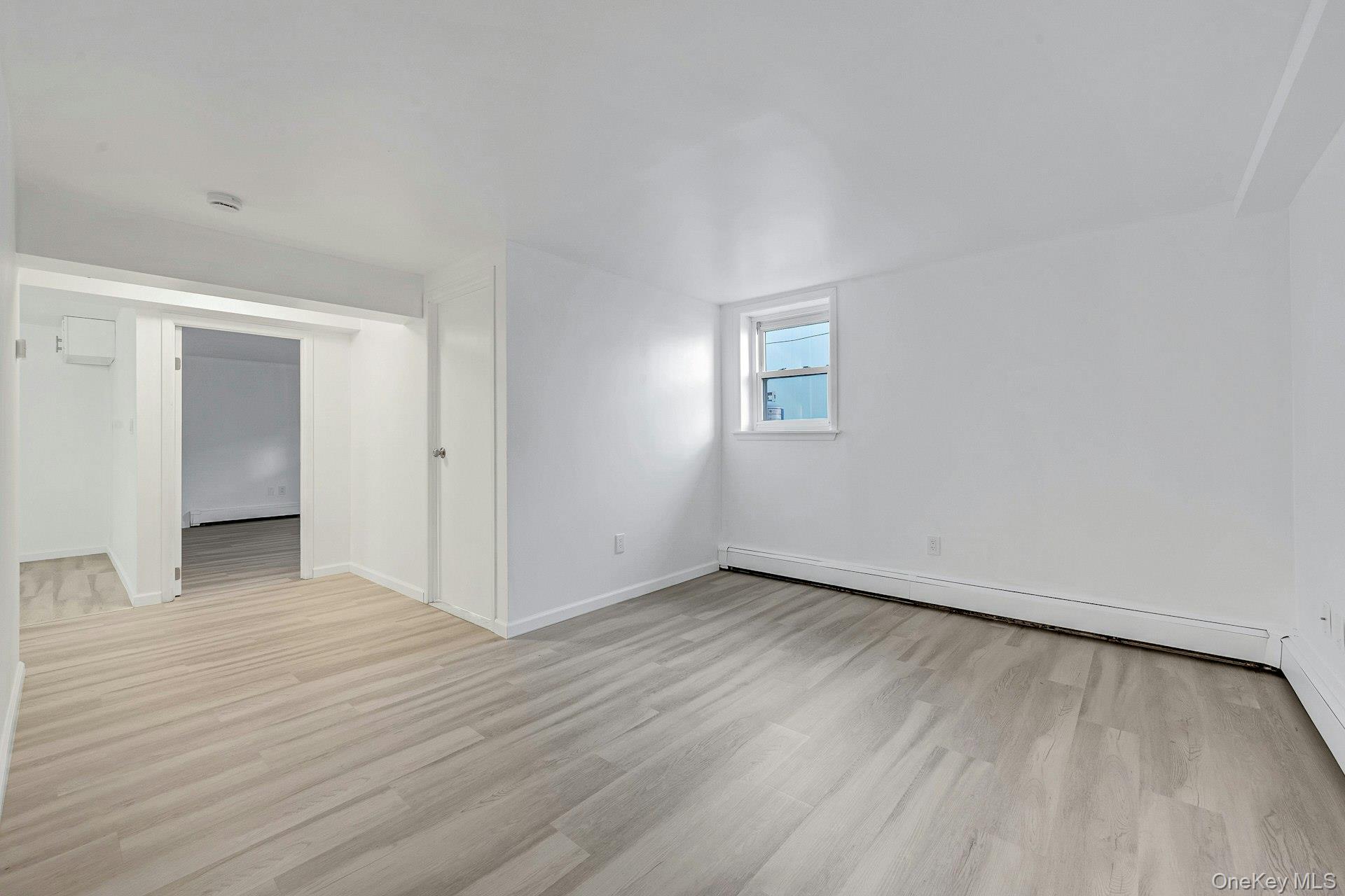 #12 photo, 105 Bradford Street, Harrison , NY 10528