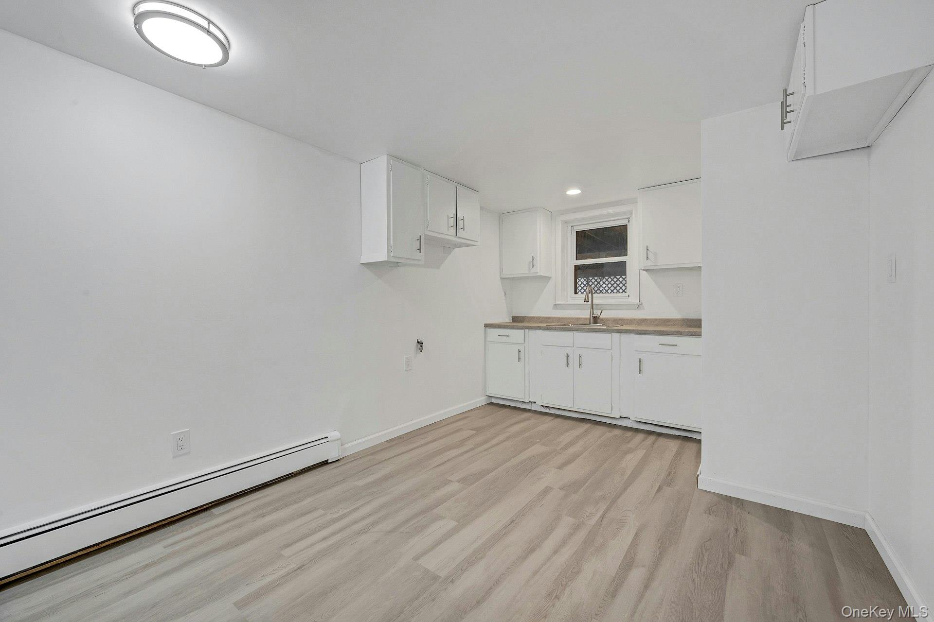 #14 photo, 105 Bradford Street, Harrison , NY 10528