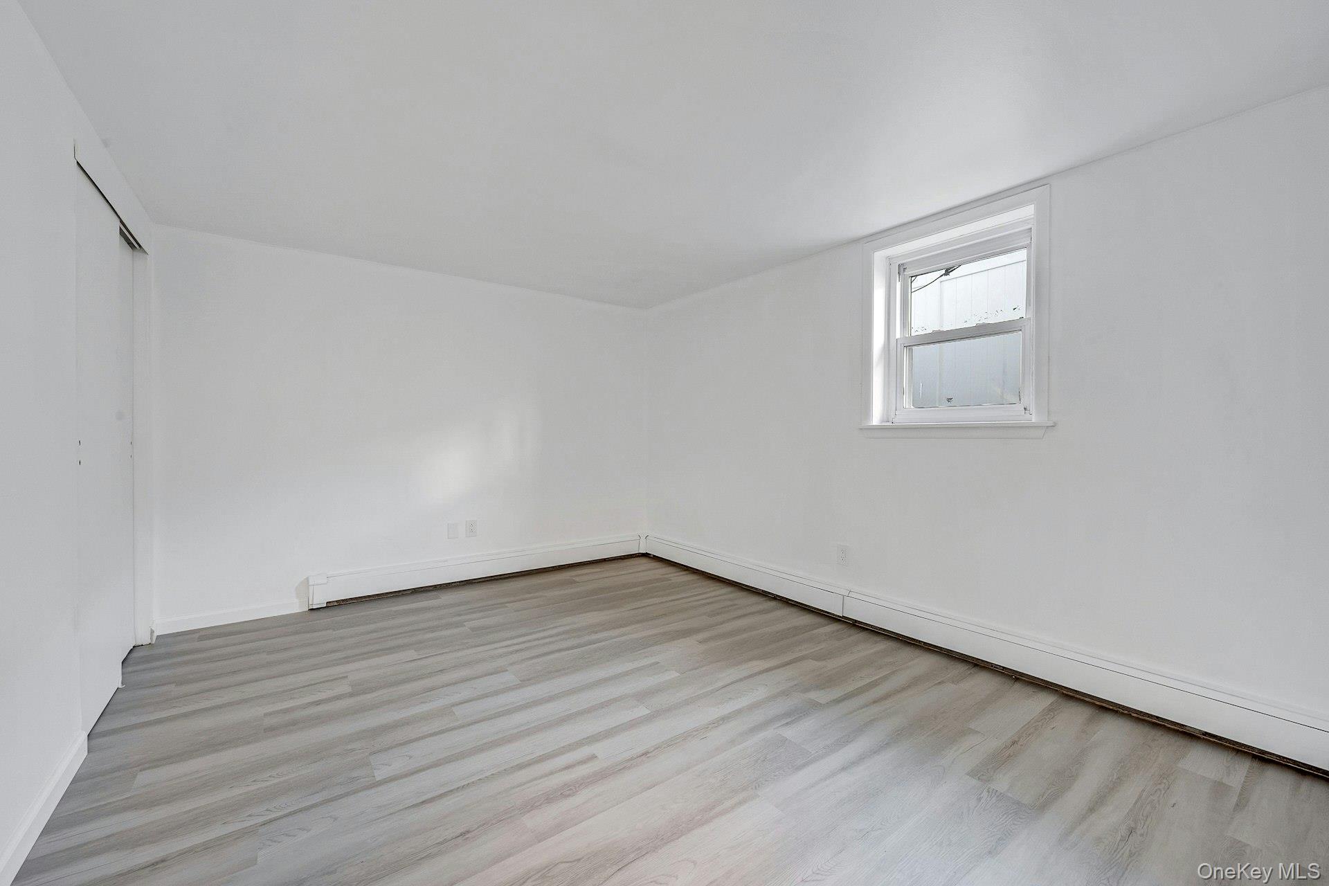 #15 photo, 105 Bradford Street, Harrison , NY 10528