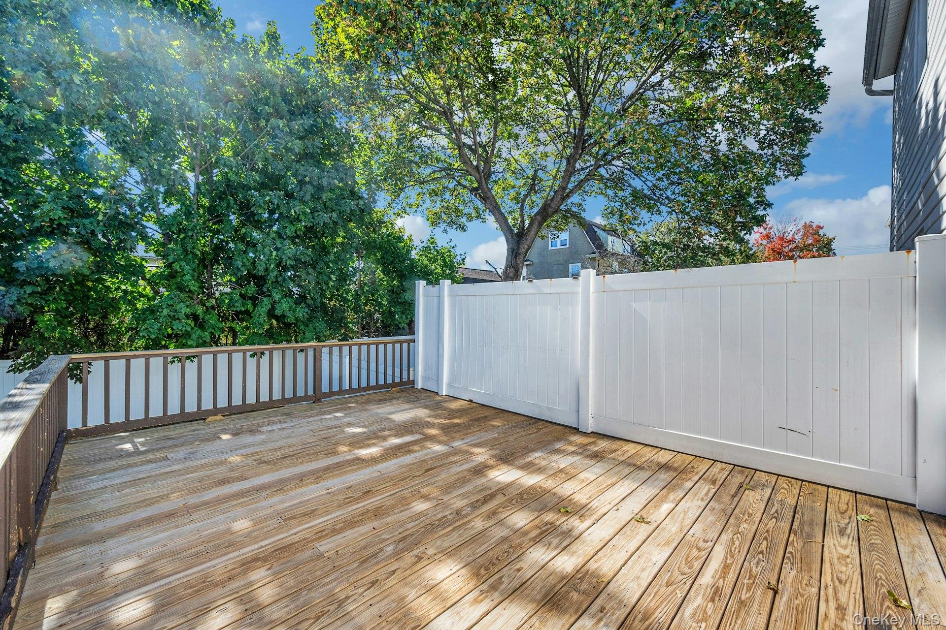 #16 photo, 105 Bradford Street, Harrison , NY 10528