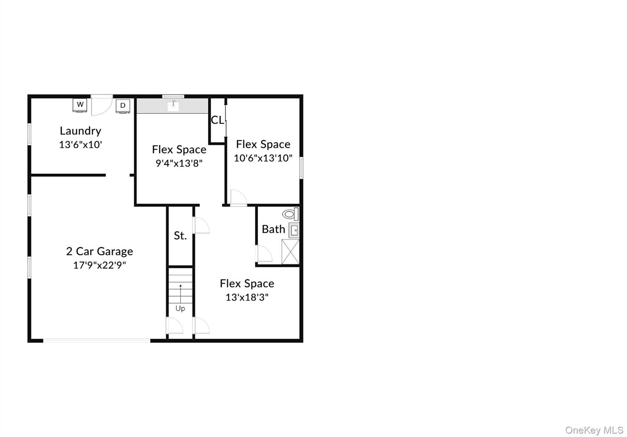 #19 photo, 105 Bradford Street, Harrison , NY 10528