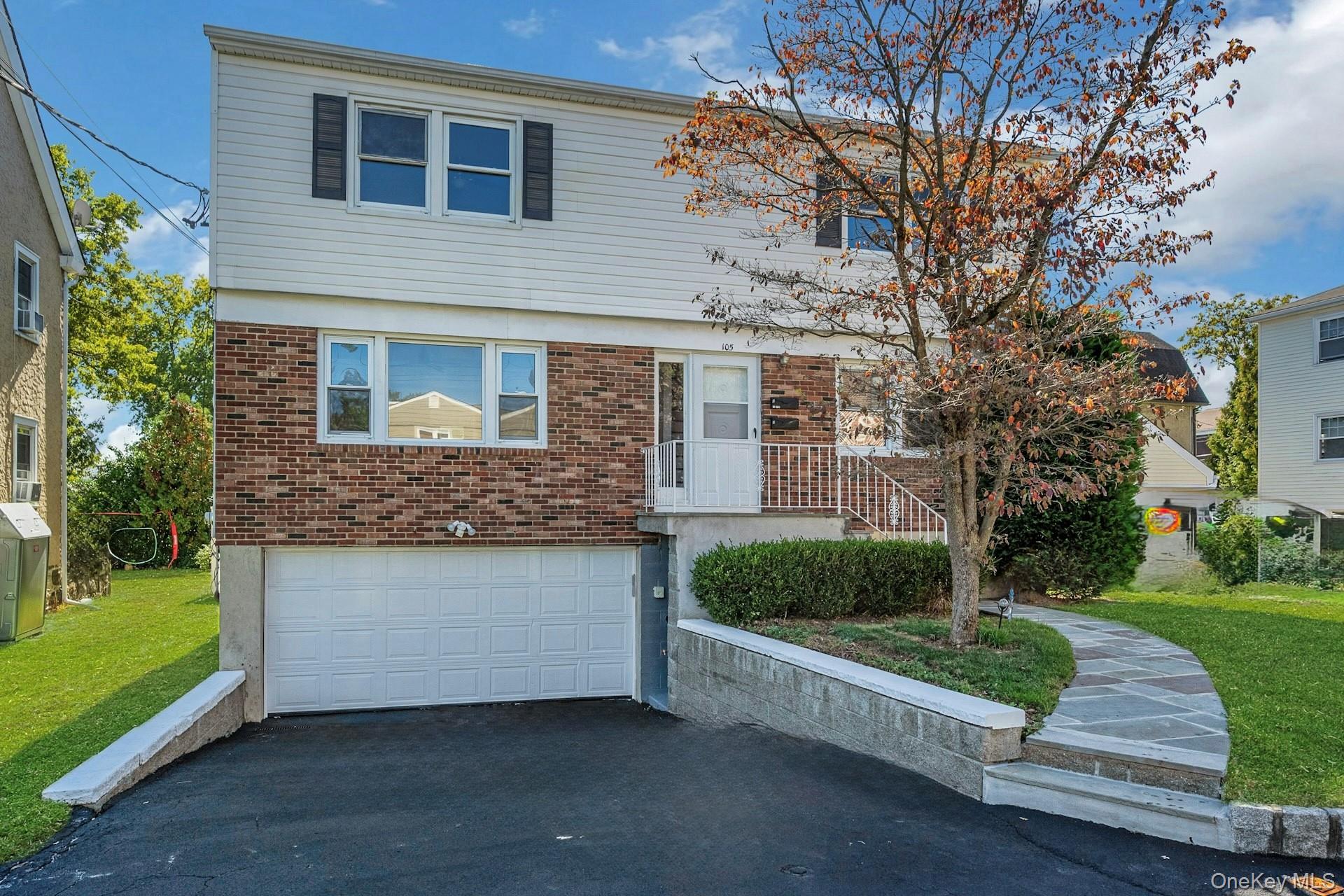 #2 photo, 105 Bradford Street, Harrison , NY 10528