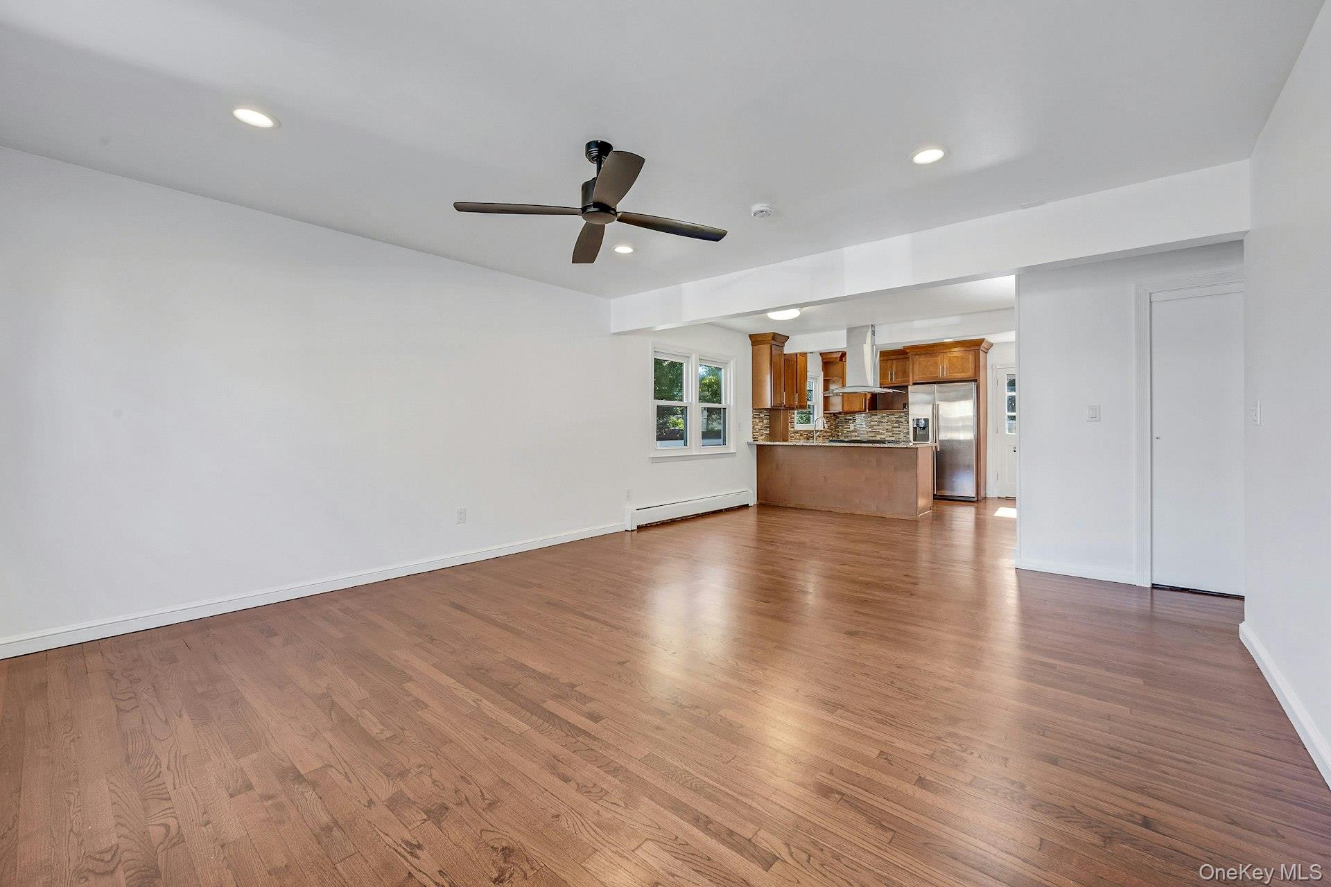 #6 photo, 105 Bradford Street, Harrison , NY 10528