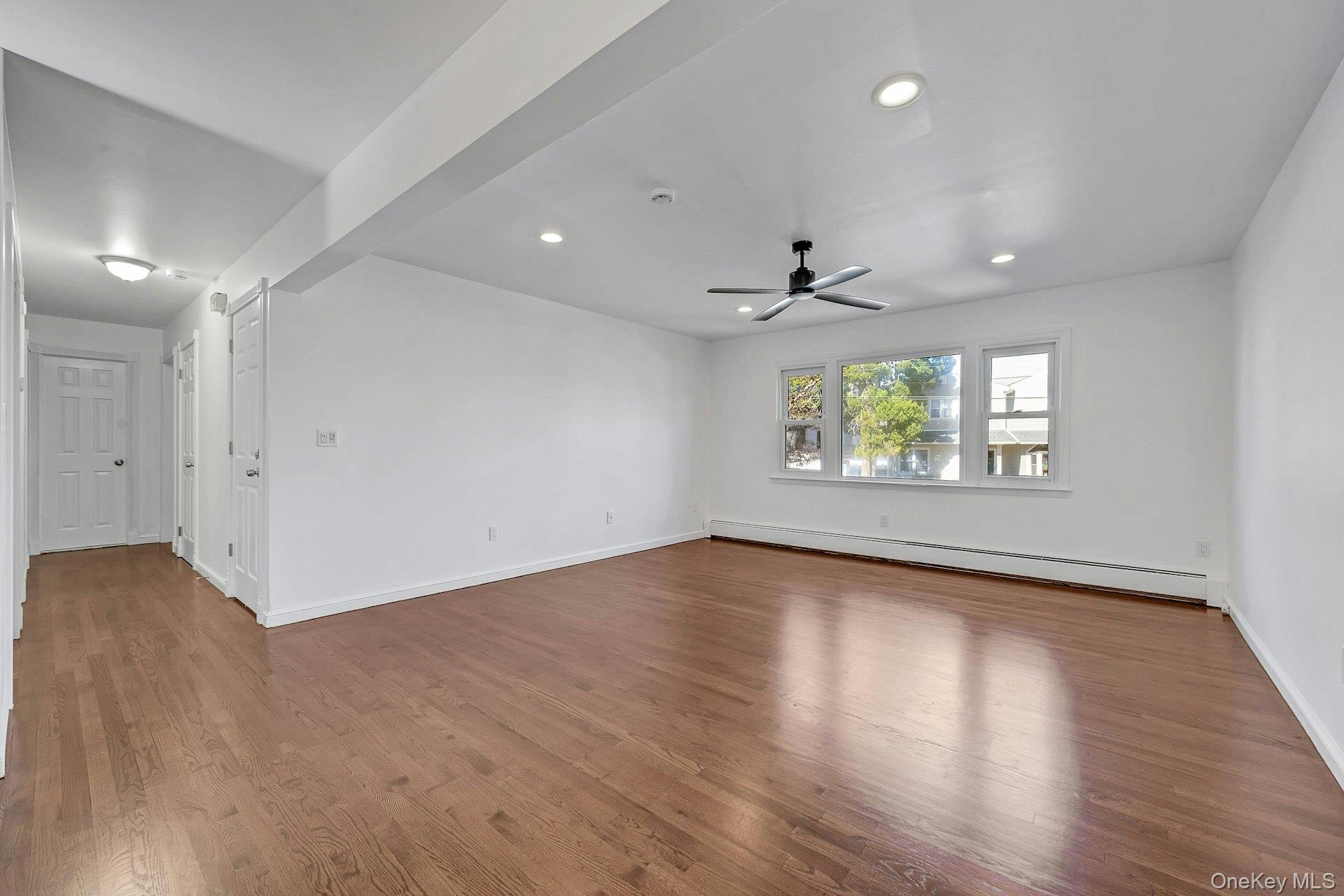 #8 photo, 105 Bradford Street, Harrison , NY 10528