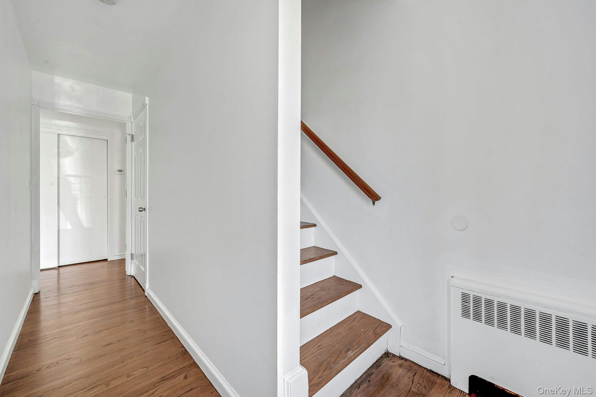 #9 photo, 105 Bradford Street, Harrison , NY 10528