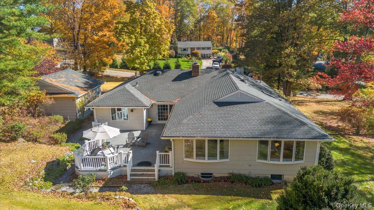 #11 photo, 33 Park Drive, Putnam Valley , NY 10579