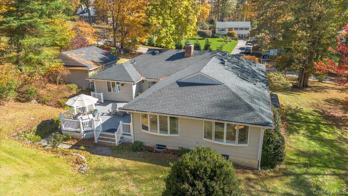 #12 photo, 33 Park Drive, Putnam Valley , NY 10579