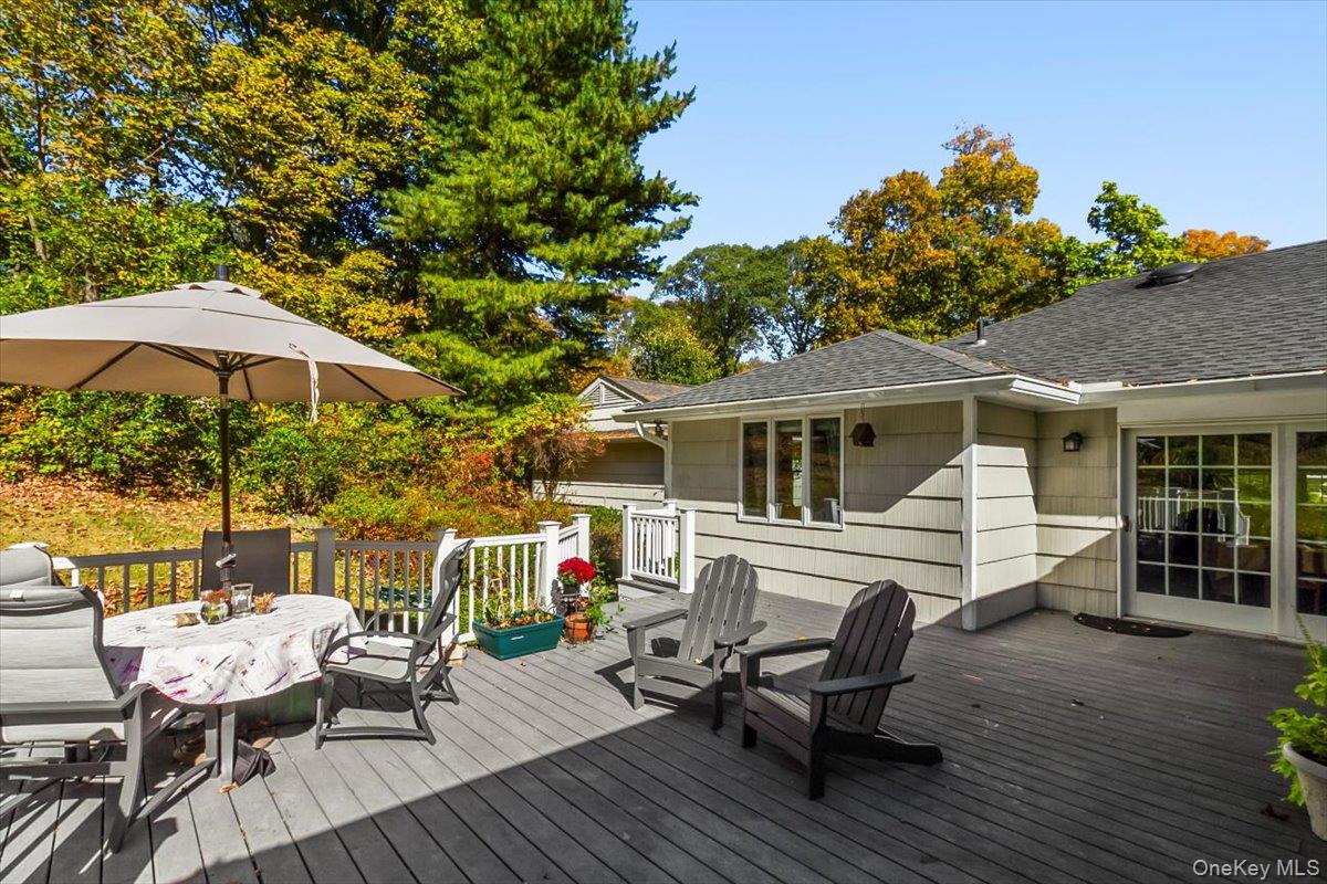 #14 photo, 33 Park Drive, Putnam Valley , NY 10579