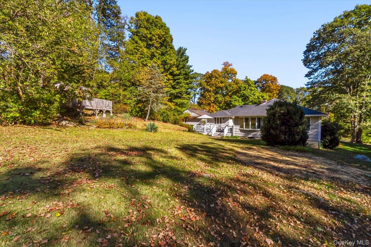 #15 photo, 33 Park Drive, Putnam Valley , NY 10579