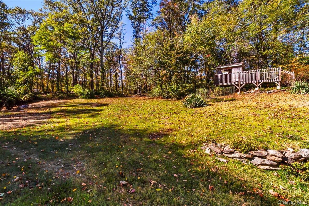 #16 photo, 33 Park Drive, Putnam Valley , NY 10579