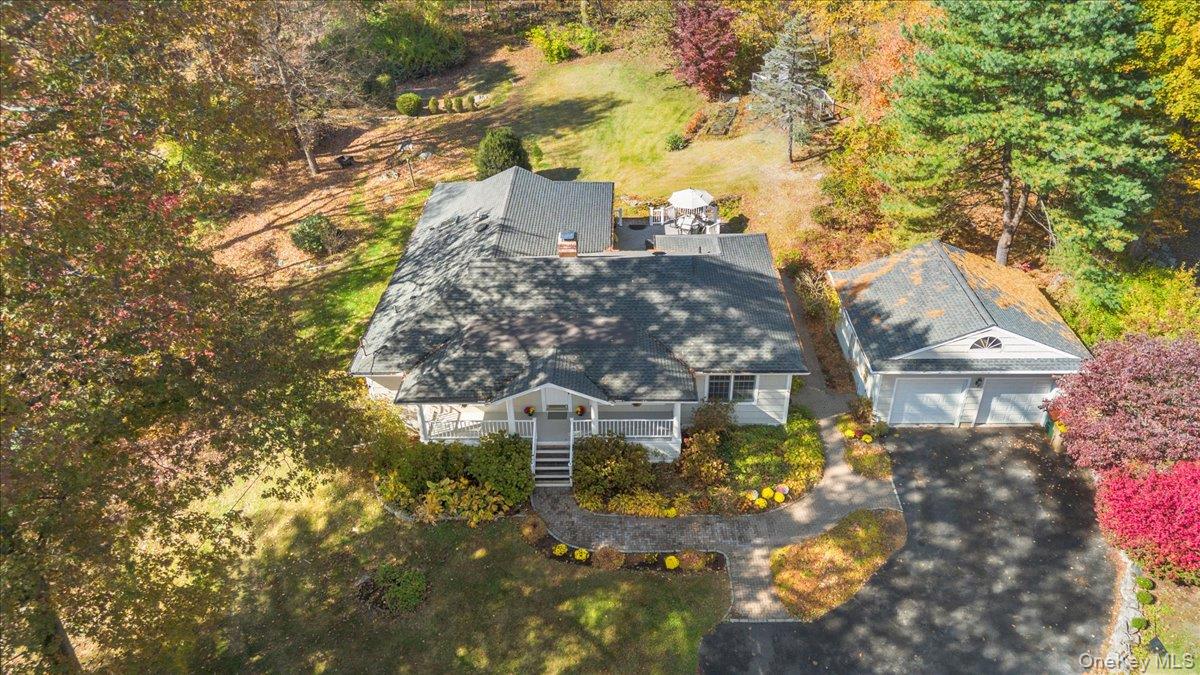 #2 photo, 33 Park Drive, Putnam Valley , NY 10579