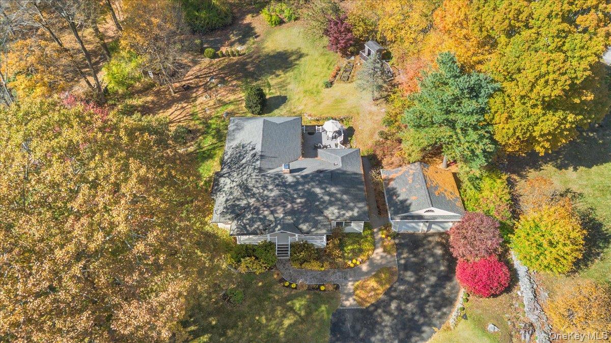 #3 photo, 33 Park Drive, Putnam Valley , NY 10579