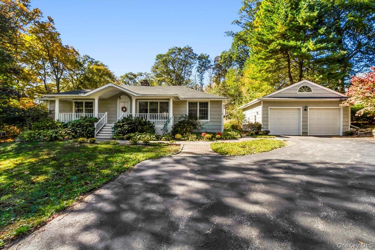 #4 photo, 33 Park Drive, Putnam Valley , NY 10579