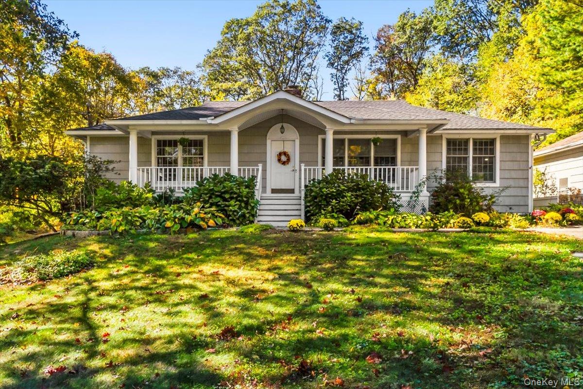 #6 photo, 33 Park Drive, Putnam Valley , NY 10579