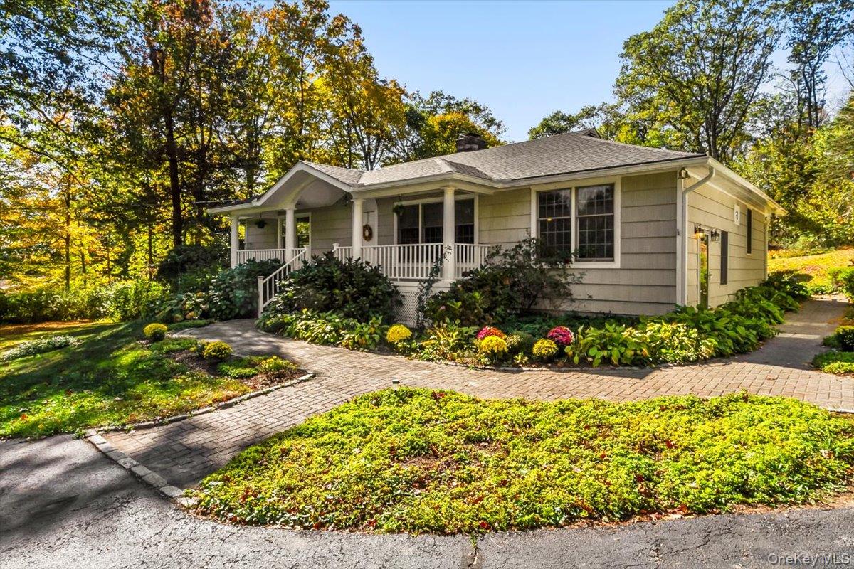 #7 photo, 33 Park Drive, Putnam Valley , NY 10579