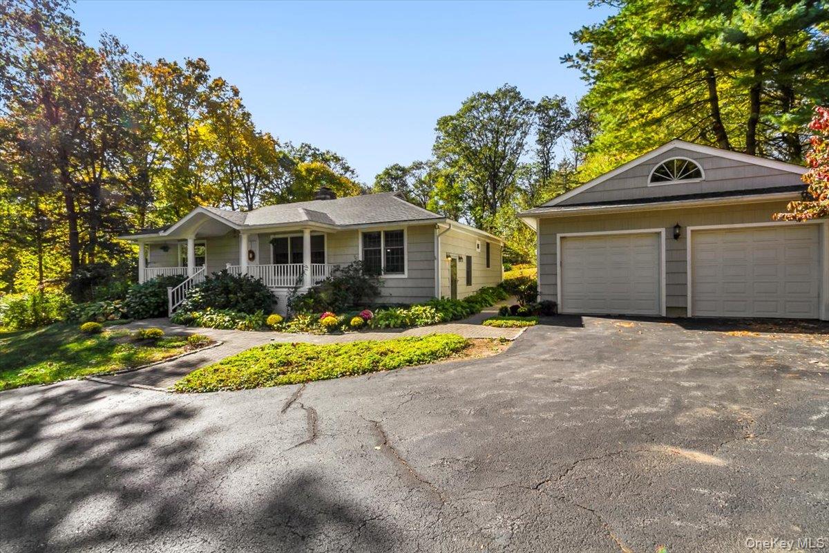 #8 photo, 33 Park Drive, Putnam Valley , NY 10579