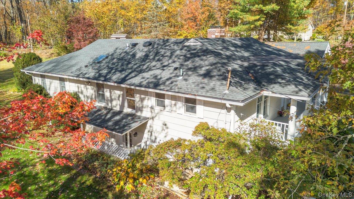 #9 photo, 33 Park Drive, Putnam Valley , NY 10579