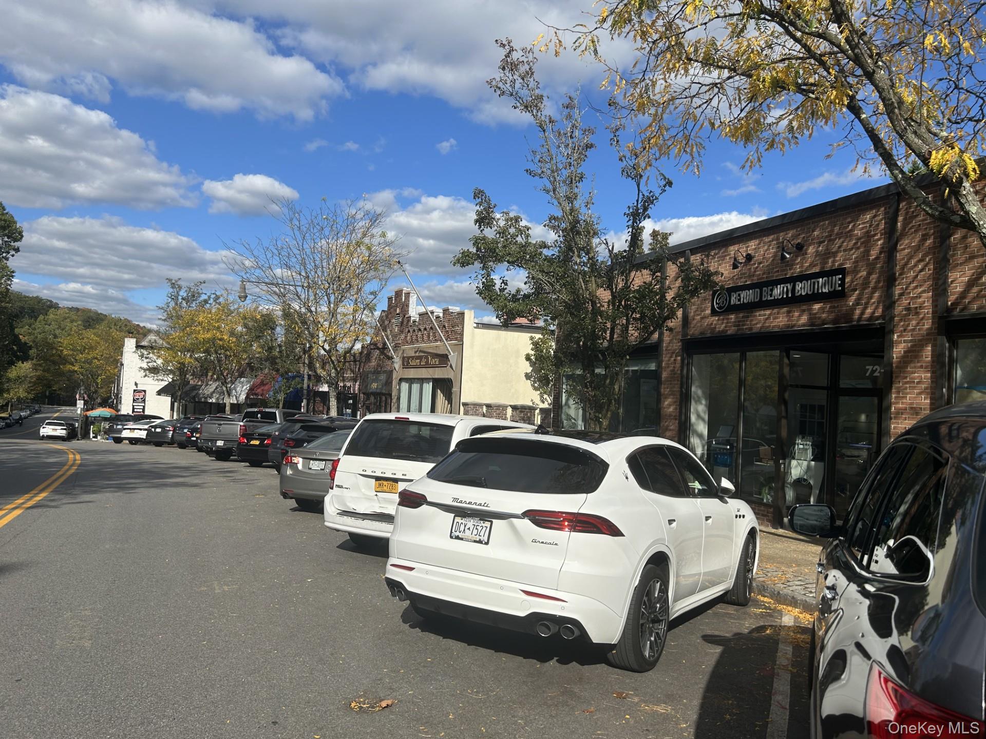 #10 photo, 7 &13 Cambridge, Tuckahoe , NY 10707