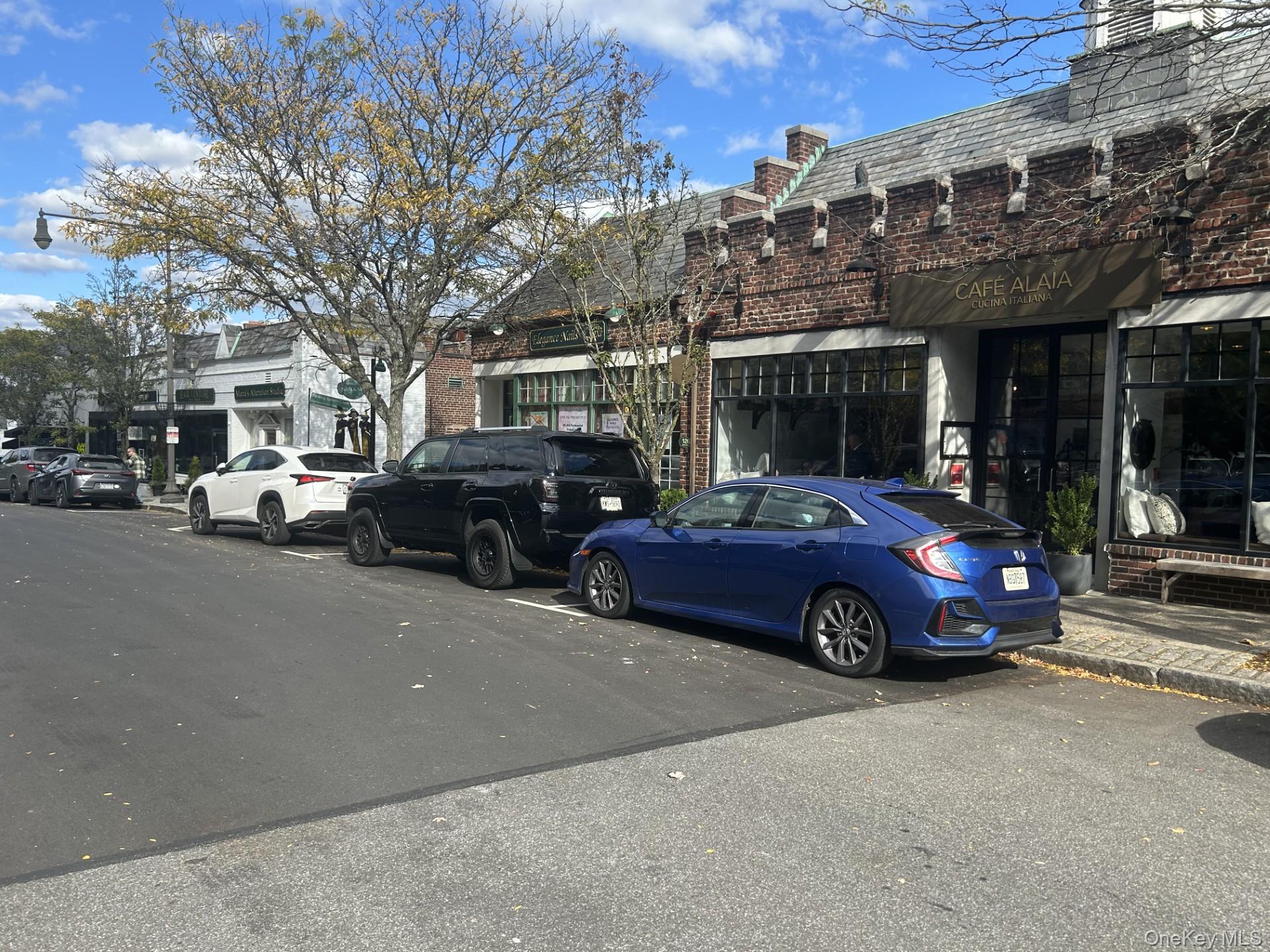 #11 photo, 7 &13 Cambridge, Tuckahoe , NY 10707